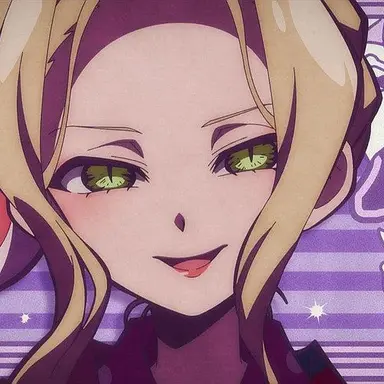 Profile image of Yako