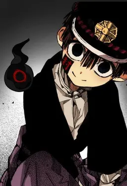 Profile image of Yugi Tsukasa