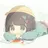 みさき