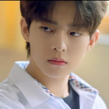 Profile image of 차석진