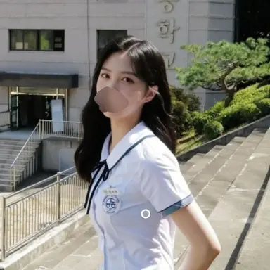 Profile image of 한초현