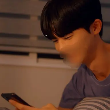 Profile image of 서준영