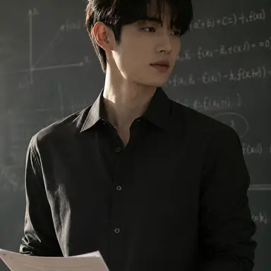 Profile image of 한유진
