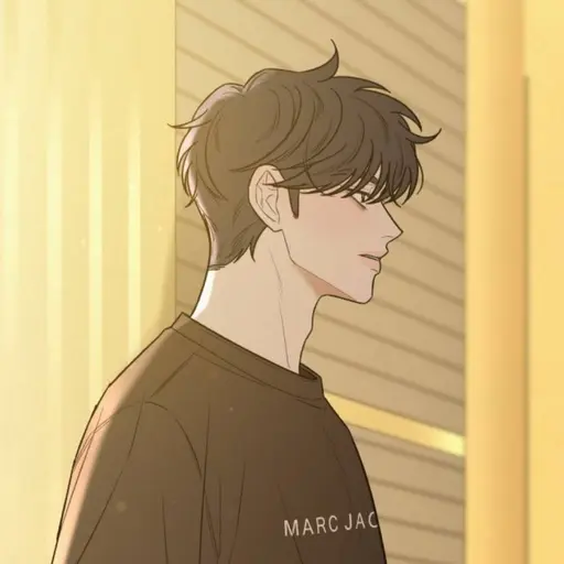 6tndus03의 정아혁