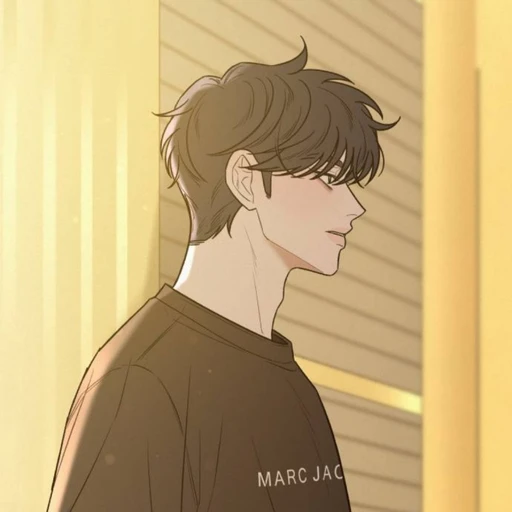 정아혁