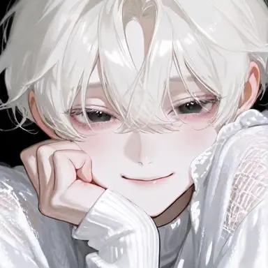 Profile image of 桃寧