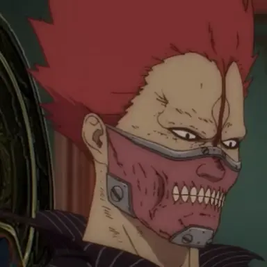 Profile image of 엔