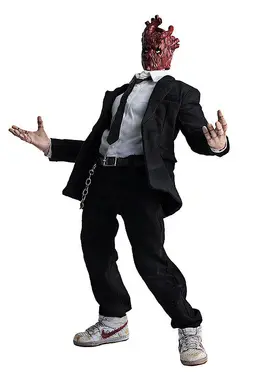Profile image of 신