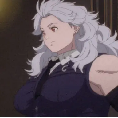 Profile image of 노이