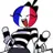 フランス