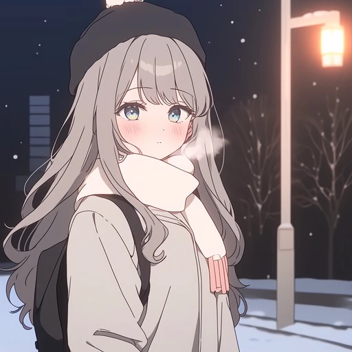은설아