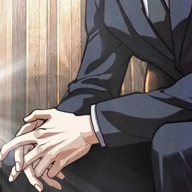 Profile image of 姜大謙