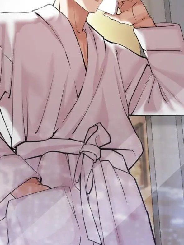 uz001의 항상 만나던 그 호텔로 와요.