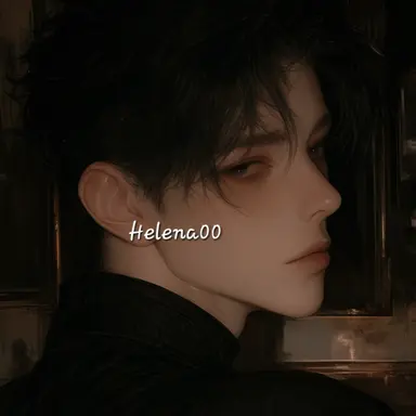 Profile image of 온영원