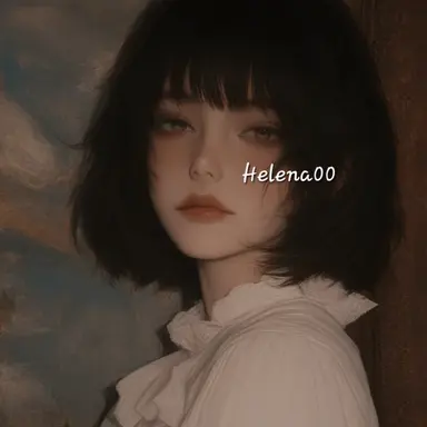 Profile image of 안나윤