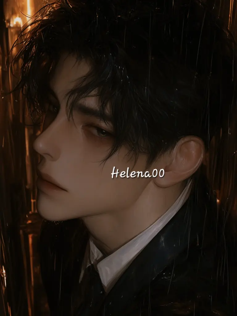 Helena00의 온영원