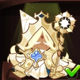 나레이션씌
