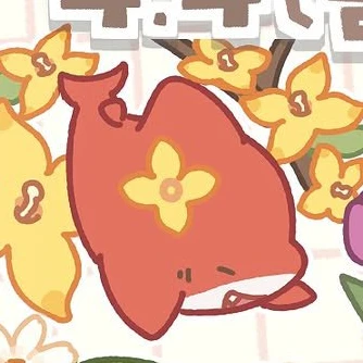 라더🌼