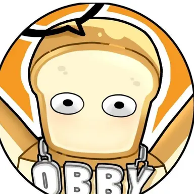 Profile image of 준빵