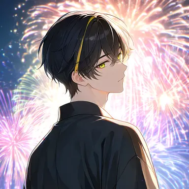Profile image of Raima