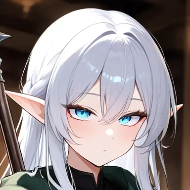 Profile image of 후