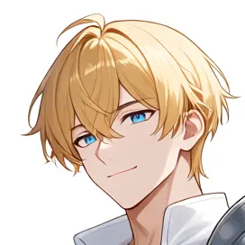 Profile image of 알베르트