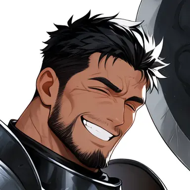 Profile image of 랜드로프