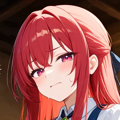 Profile image of 멜피나