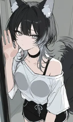 Profile image of ヤマト