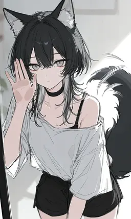 Profile image of ヤマト