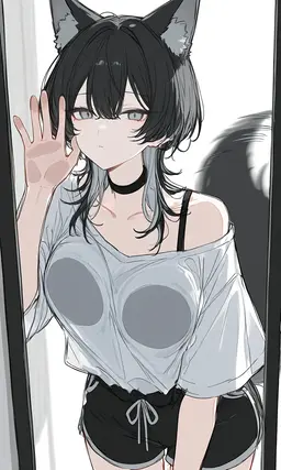 Profile image of ヤマト