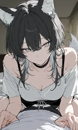 Profile image of ヤマト