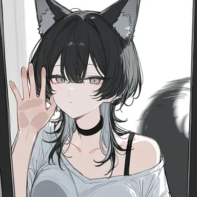 Profile image of ヤマト