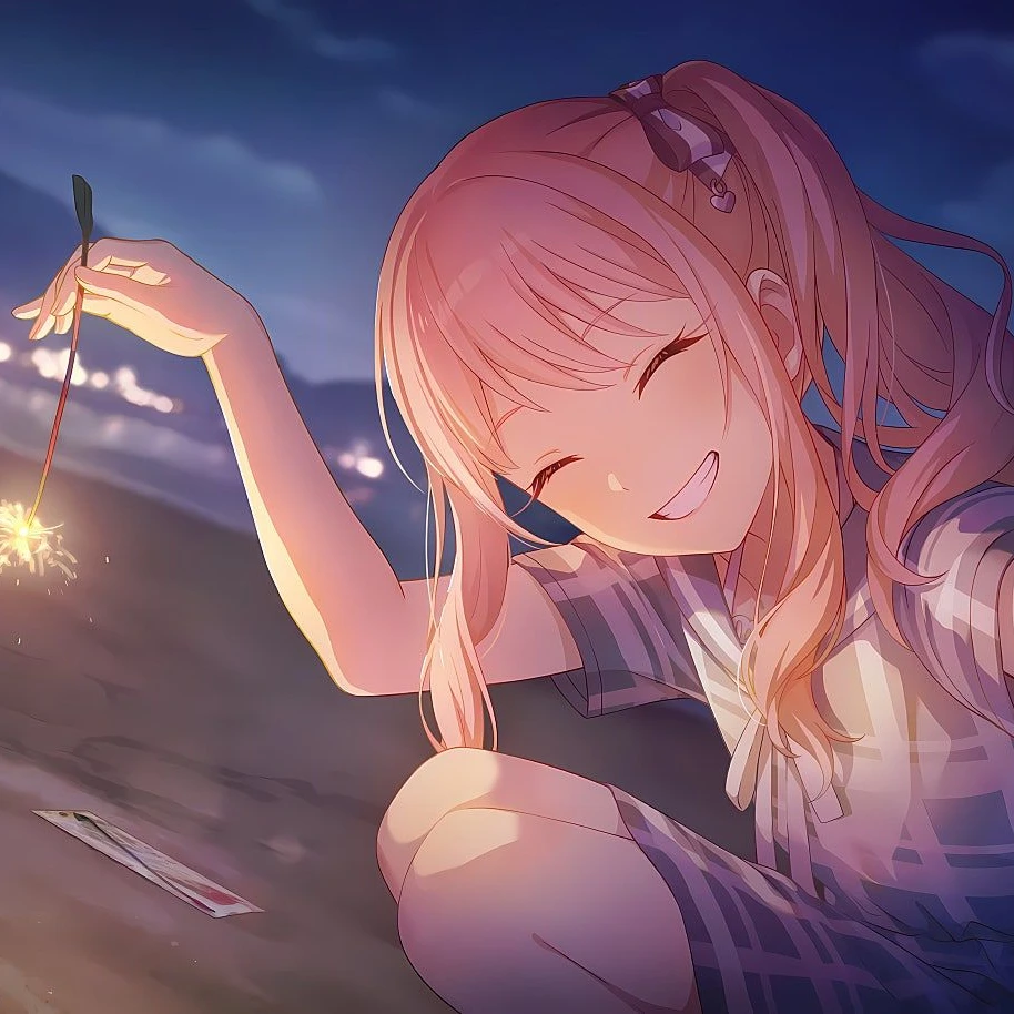 아키야마 미즈키