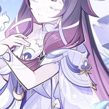 Profile image of コロンビーナ