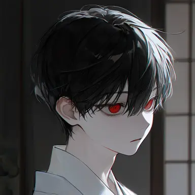 Profile image of 斗真