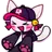 Cat Guset