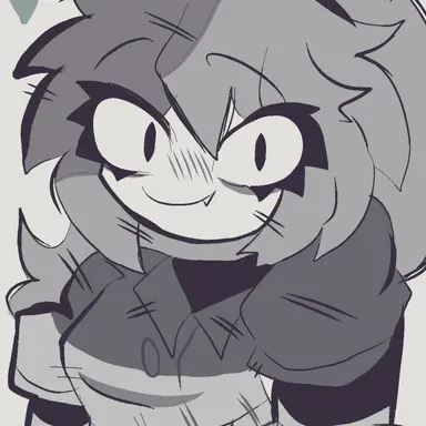 Profile image of Lana