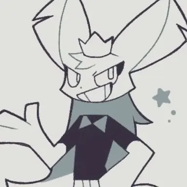 Profile image of Petunia