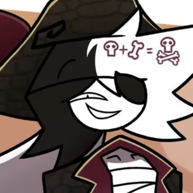 Profile image of Zip