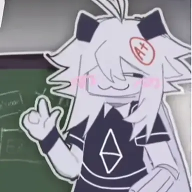 Profile image of Oliver