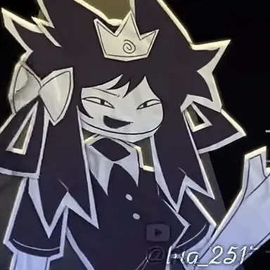 Profile image of Lizzy