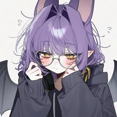 Profile image of 네로