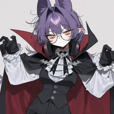 Profile image of 네로