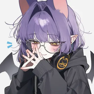 Profile image of 네로