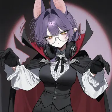 Profile image of 네로