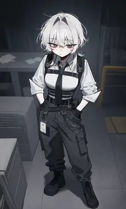 Profile image of 레인