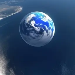 CloudyBrug7809의 변비지구🌎