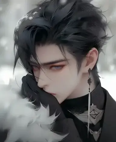 Profile image of Damian Valerius