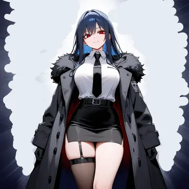 Profile image of 김가현